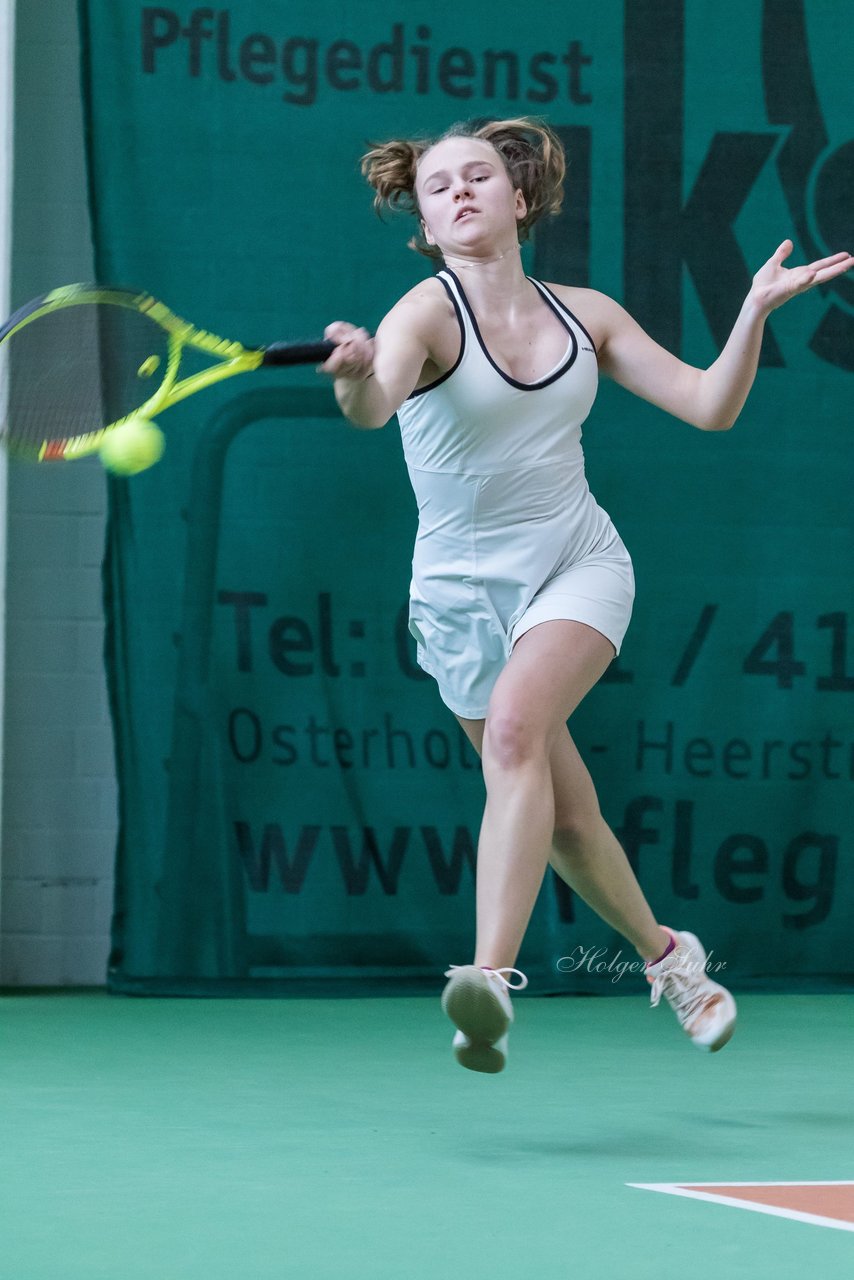 Bild 175 - Bremen Open